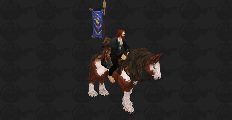 highlandmustang_p.png